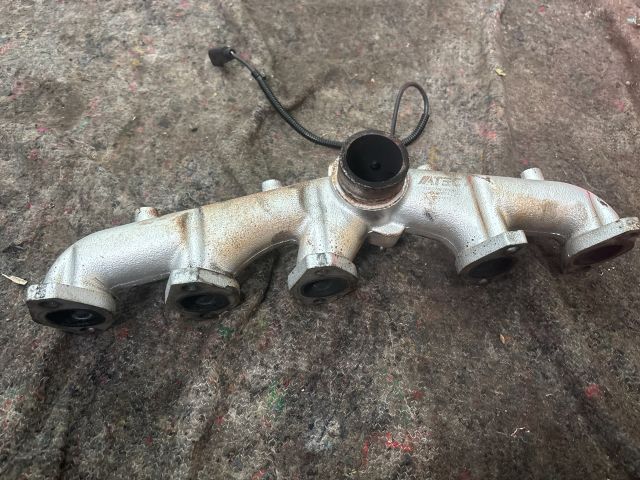 bontott VW TRANSPORTER Leömlő (Soros)