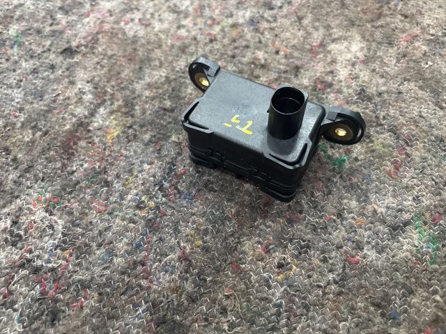 bontott VW TRANSPORTER Menetstabilizátor Elektronika