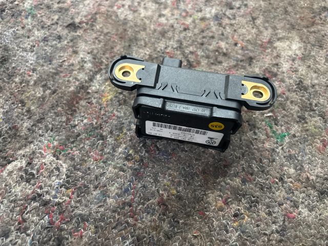 bontott VW TRANSPORTER Menetstabilizátor Elektronika