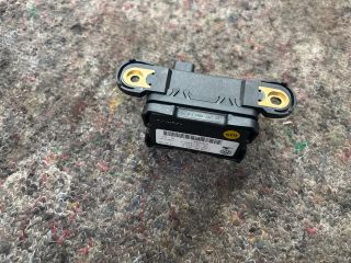 bontott VW TRANSPORTER Menetstabilizátor Elektronika