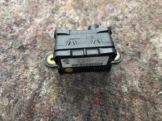 bontott VW TRANSPORTER Menetstabilizátor Elektronika