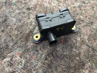 bontott VW TRANSPORTER Menetstabilizátor Elektronika