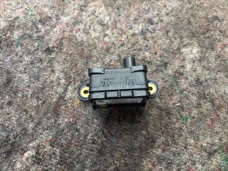 bontott VW TRANSPORTER Menetstabilizátor Elektronika