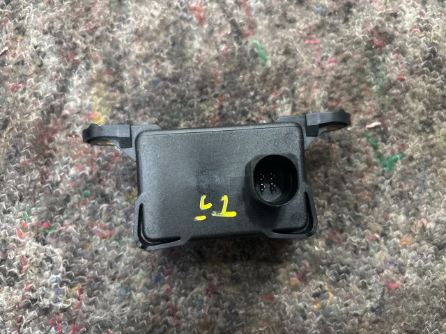 bontott VW TRANSPORTER Menetstabilizátor Elektronika