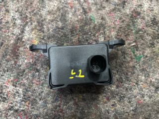 bontott VW TRANSPORTER Menetstabilizátor Elektronika