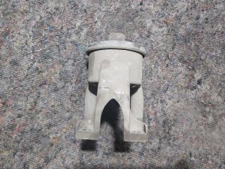 bontott VW TRANSPORTER Motor Tartó Bak (Pozíciófüggetlen)