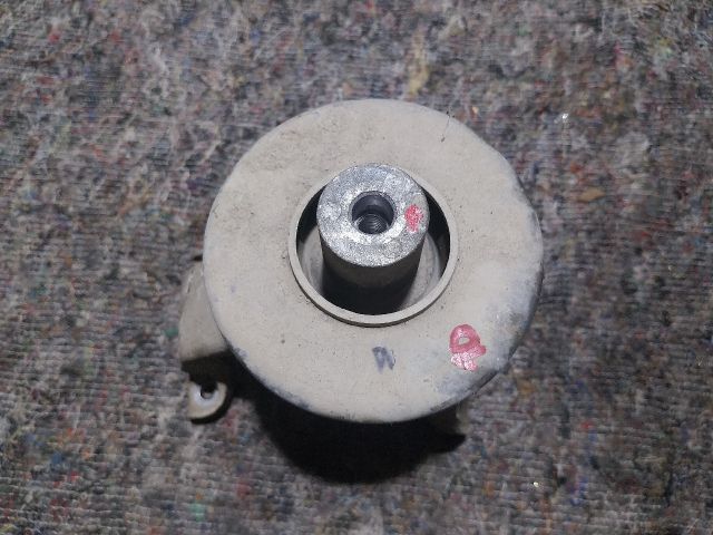 bontott VW TRANSPORTER Motor Tartó Bak (Pozíciófüggetlen)