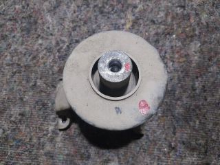 bontott VW TRANSPORTER Motor Tartó Bak (Pozíciófüggetlen)