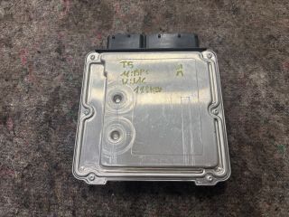 bontott VW TRANSPORTER Motorvezérlő