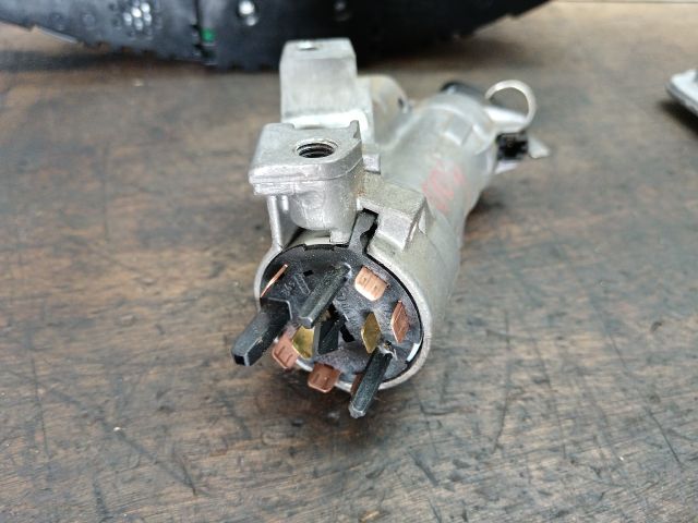 bontott VW TRANSPORTER Motorvezérlő