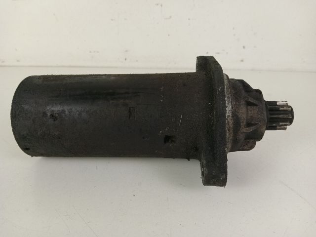 bontott VW TRANSPORTER Önindító