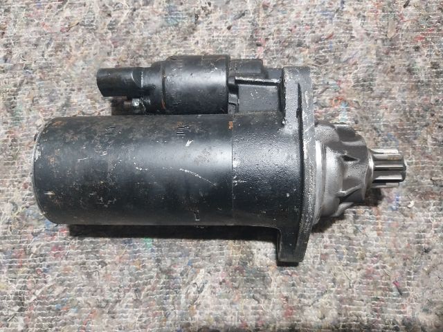 bontott VW TRANSPORTER Önindító