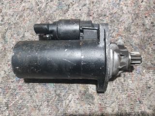 bontott VW TRANSPORTER Önindító