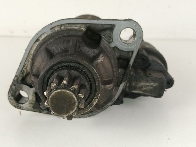 bontott VW TRANSPORTER Önindító