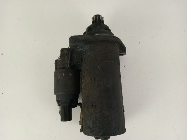 bontott VW TRANSPORTER Önindító