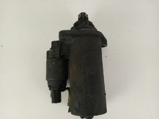 bontott VW TRANSPORTER Önindító