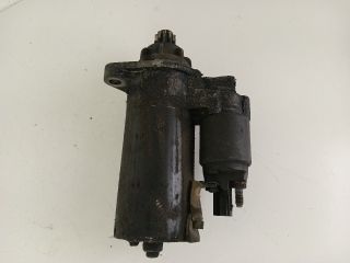 bontott VW TRANSPORTER Önindító