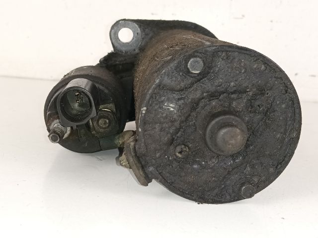 bontott VW TRANSPORTER Önindító