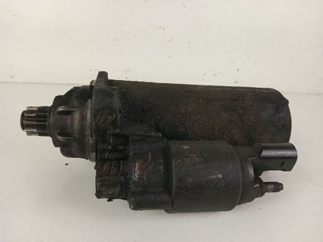 bontott VW TRANSPORTER Önindító