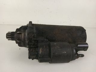 bontott VW TRANSPORTER Önindító