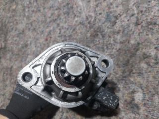 bontott VW TRANSPORTER Önindító