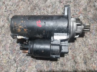 bontott VW TRANSPORTER Önindító