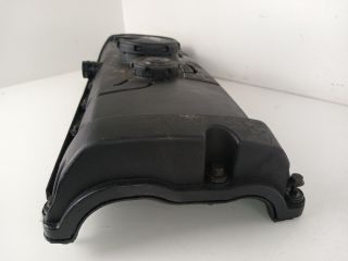 bontott VW TRANSPORTER Szelepfedél