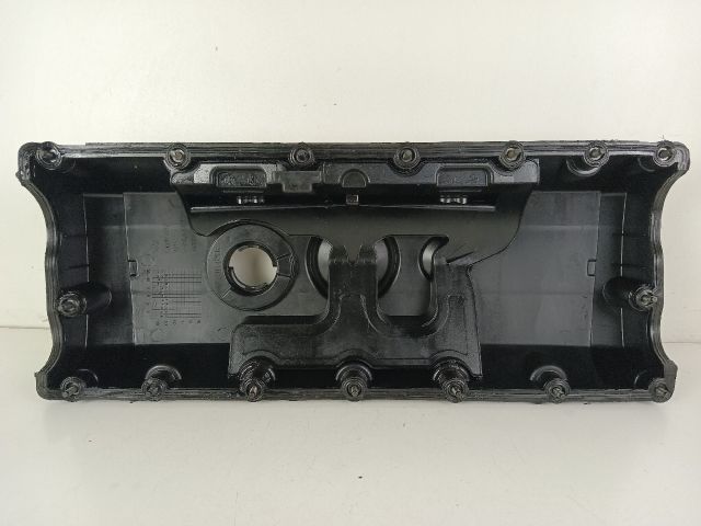 bontott VW TRANSPORTER Szelepfedél