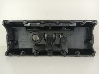 bontott VW TRANSPORTER Szelepfedél