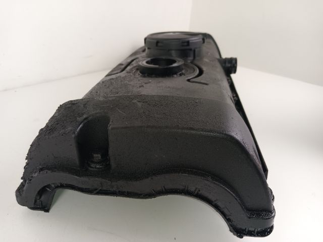 bontott VW TRANSPORTER Szelepfedél