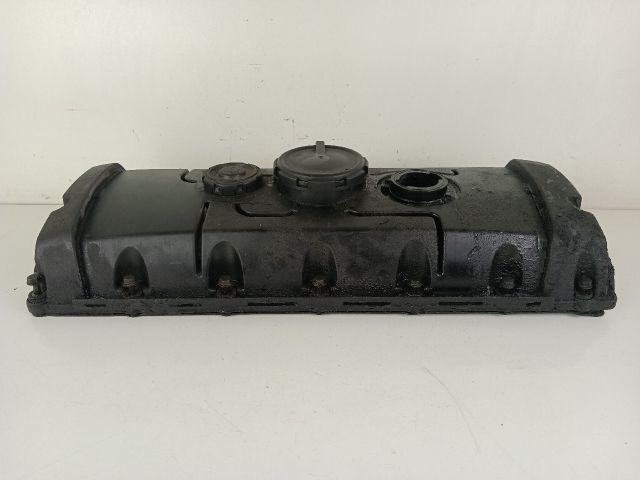 bontott VW TRANSPORTER Szelepfedél