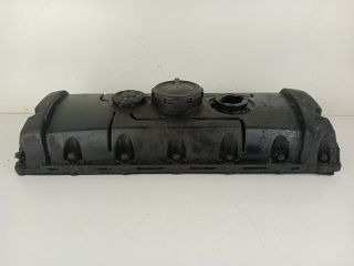 bontott VW TRANSPORTER Szelepfedél