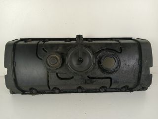 bontott VW TRANSPORTER Szelepfedél