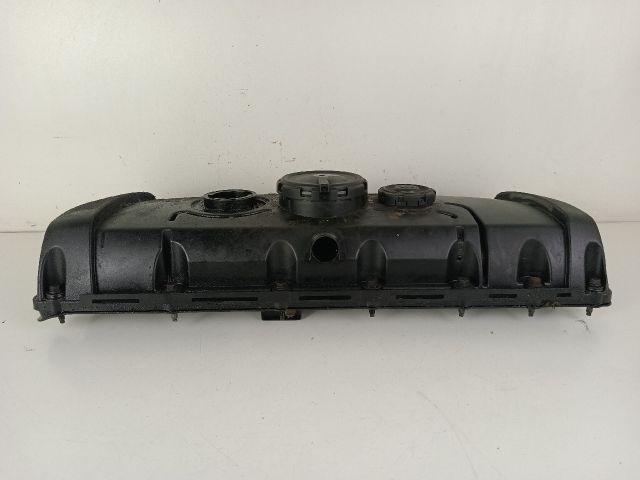 bontott VW TRANSPORTER Szelepfedél