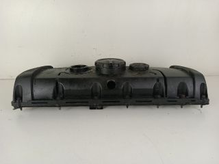 bontott VW TRANSPORTER Szelepfedél