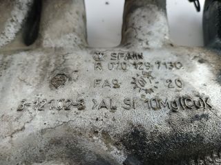 bontott VW TRANSPORTER Szívósor