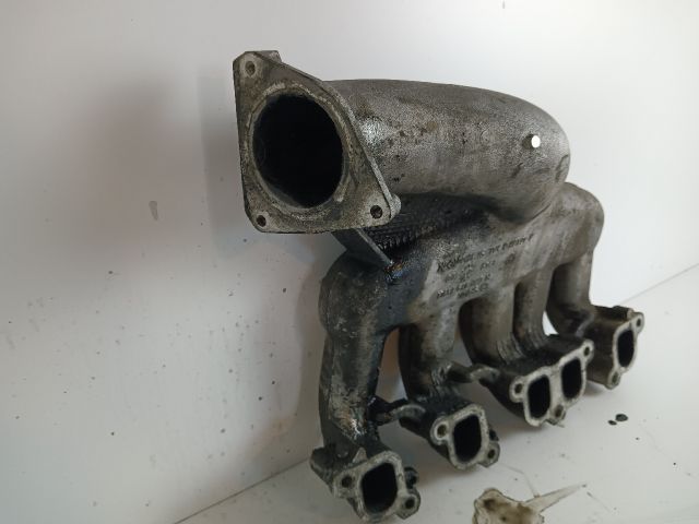 bontott VW TRANSPORTER Szívósor