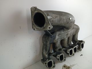 bontott VW TRANSPORTER Szívósor