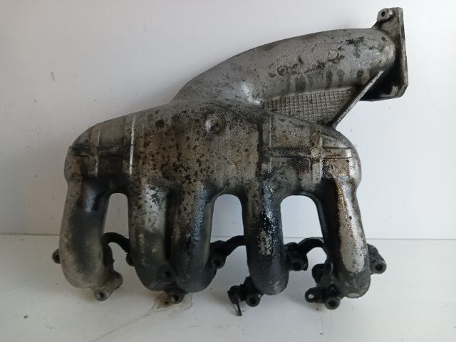 bontott VW TRANSPORTER Szívósor