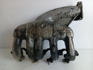 bontott VW TRANSPORTER Szívósor