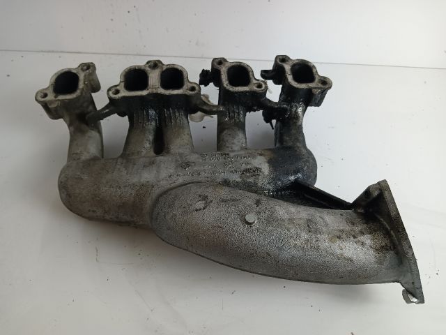 bontott VW TRANSPORTER Szívósor