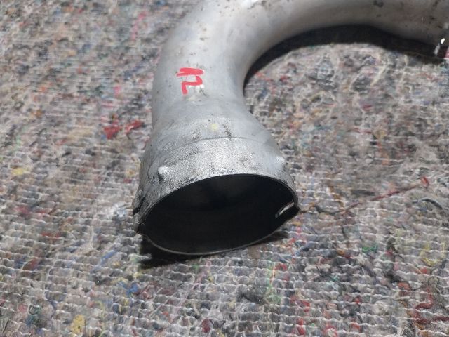 bontott VW TRANSPORTER Turbócső