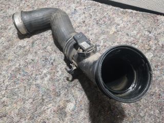 bontott VW TRANSPORTER Turbócső