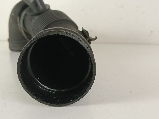 bontott VW TRANSPORTER Turbócső