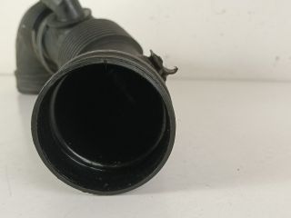 bontott VW TRANSPORTER Turbócső