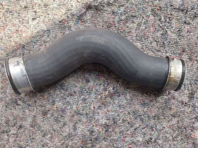 bontott VW TRANSPORTER Turbócső