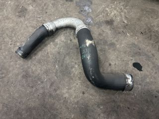 bontott VW TRANSPORTER Turbócső