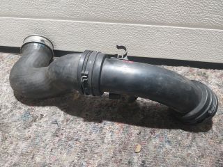 bontott VW TRANSPORTER Turbócső