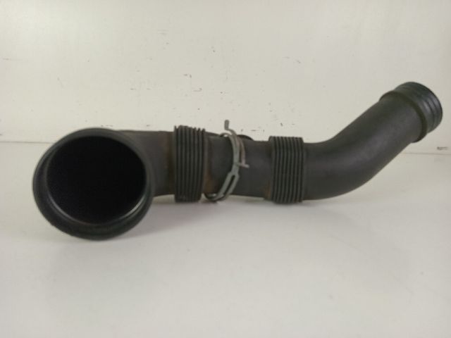 bontott VW TRANSPORTER Turbócső