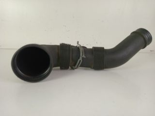 bontott VW TRANSPORTER Turbócső